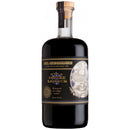 St. George Nola Coffee Liqueur 750ml bottle