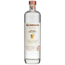 St. George Pear Brandy 750ml bottle