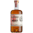St. George Single Malt Whiskey 750ml bottle