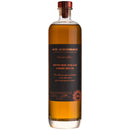 St. George Spiced Pear Liqueur 750ml bottle