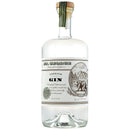 St. George Terror Gin 750ml bottle