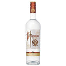 St Petersburg Vodka 750ml bottle
