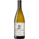 Stags' Leap Wine Cellars KARIA Chardonnay 750mL bottle