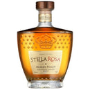 Stella Rosa Honey Peach Brandy 750ml bottle