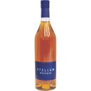 Stellum Bourbon 750ml bottle
