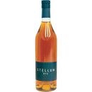 Stellum Rye 750ml bottle