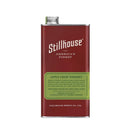 Stillhouse Apple Crisp Whiskey 750ML bottle