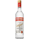 Stoli Premium Vodka 750ml bottle