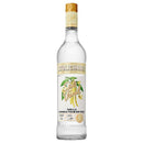 Stoli Vanil Vodka 750ml bottle