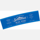 Stranahan's Blue Peak 750ml bottle