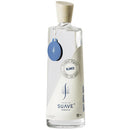 Suave Blanco Tequila 750ml bottle