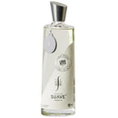 Suave Lunar Rested Tequila 750ml bottle