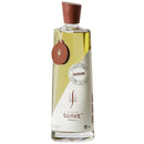 Suave Reposado Tequila 750ml bottle