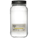 Sugarlands MARK & DIGGER’S MOUNTAIN LEGACY CORN WHISKEY bottle