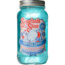 Sugarlands Shine Cotton Candy Moonshine 750ml bottle
