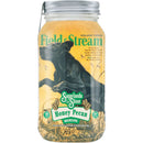Sugarlands Shine Field & Stream Honey Pecan 750ml bottle