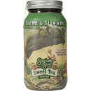 Sugarlands Shine Field & Stream Sweet Tea 750ml bottle