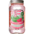 Sugarlands Shine Sour Watermelon Moonshine 750ml bottle