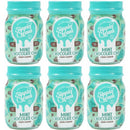 Sugarlands Sippin' Cream Mint Chocolate Chip 50ml 6pk bottle