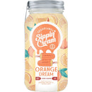 Sugarlands Sippin' Cream Orange Dream 750ml bottle