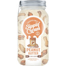 Sugarlands Sippin' Cream Peanut Butter 750ml bottle