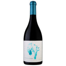 Summer Dreams Super Chill 2023 Pinot Noir 750ml bottle