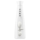 TYKU Junmai Sake 750ml bottle
