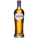 Tamdhu 12 Year Old 750ml bottle