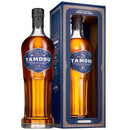 Tamdhu 15 Year Old 750ml bottle