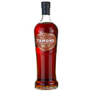 Tamdhu Cigar Malt Single Malt Scotch Whisky 750ml bottle