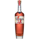 Tanteo Chipotle Tequila 750ml bottle