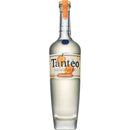 Tanteo Habanero Tequila 750ml bottle