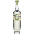 Tanteo Jalapeno Tequila 750ml bottle