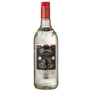 Tapatio Blanco Tequila 110 Proof 750ml bottle