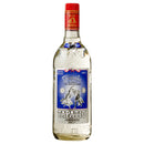Tapatio Blanco Tequila 80 Proof 750ml bottle