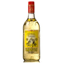 Tapatio Reposado Tequila 750ml bottle