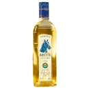 Tequila Arette Blanco 750ml bottle