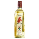 Tequila Arette Reposado 750ml bottle
