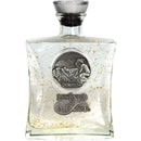 Leyenda de Mexico Blanco with 24k Gold Flakes 750ml bottle