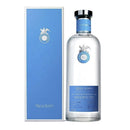 Tequila Casa Dragones Blanco Mini 375ml