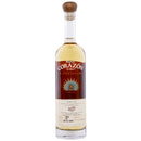 Corazon Sazerac Rye Expresiones Añejo Tequila 750ml bottle