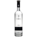 Tequila General Gorostieta Blanco 750ml bottle