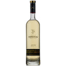 Tequila General Gorostieta Joven 750ml bottle