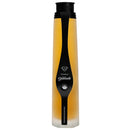 Tequila Gran Diamante Anejo 750ml bottle