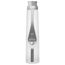 Tequila Gran Diamante Plata 750ml bottle