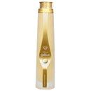 Tequila Gran Diamante Reposado 750ml bottle