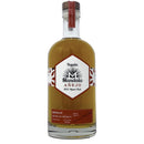 Tequila Mandala Añejo 750ml bottle