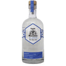 Tequila Mandala Blanco 750ml bottle
