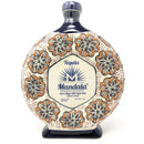 Tequila Mandala Extra Añejo Classic 1L bottle