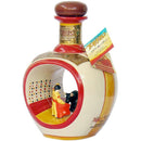 Tequila Torero Reposado 750ml bottle
